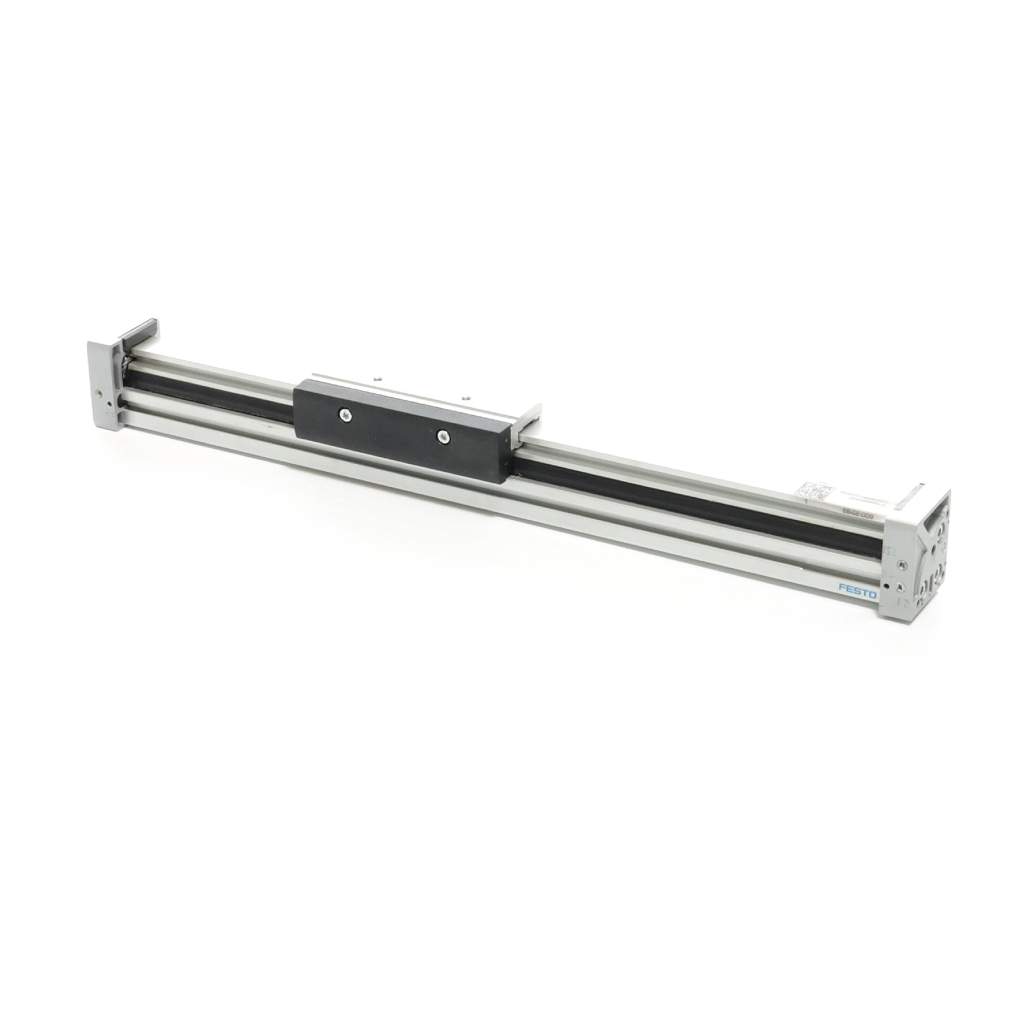 Linearantrieb 532446 Gebraucht